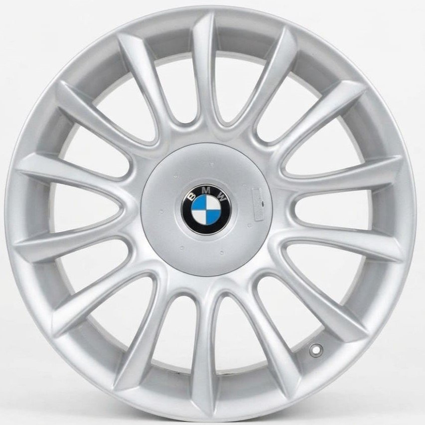 Bmw X5 - 7897254 - 7897255